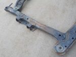 5440100Q0J Подрамник двигателя Nissan Almera G15 2013-