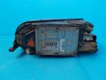 7L6941017BN Фара левая в сборе VOLKSWAGEN Touareg 2002-2010