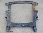 5440100Q0J Подрамник двигателя Nissan Almera G15 2013-