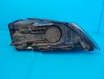 7L6941017BN Фара левая в сборе VOLKSWAGEN Touareg 2002-2010