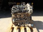 10102JK6A1 Двигатель Infiniti FX-QX70 (S51) 2008-2017