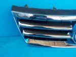 7L6853651C Решетка радиатора VOLKSWAGEN Touareg 2002-2010