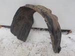 5387642062 Подкрылок передний левый TOYOTA Rav 4 III (ACA30) 2006-2013