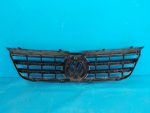 7L6853651C Решетка радиатора VOLKSWAGEN Touareg 2002-2010