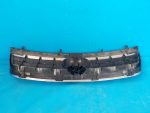 7L6853651C Решетка радиатора VOLKSWAGEN Touareg 2002-2010