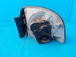 7L6945095P Фонарь задний левый наружный VOLKSWAGEN Touareg 2002-2010