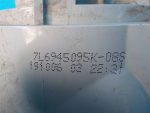 7L6945095P Фонарь задний левый наружный VOLKSWAGEN Touareg 2002-2010