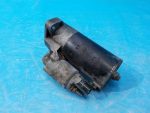 059911024H Стартер двигателя VOLKSWAGEN Touareg 2002-2010