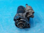 059911024H Стартер двигателя VOLKSWAGEN Touareg 2002-2010