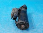 059911024H Стартер двигателя VOLKSWAGEN Touareg 2002-2010