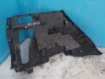 6473042070B0 Обшивка багажника правая TOYOTA Rav 4 III (ACA30) 2006-2013