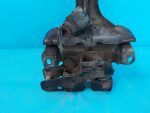 7L0805799D Замок капота VOLKSWAGEN Touareg 2002-2010