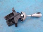 54700SMGE01 Кулиса МКПП Honda Civic 5D 2006-2012