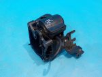 55590953 Бачок вакуумный OPEL Astra J 2010-2017