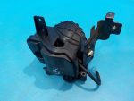 55590953 Бачок вакуумный OPEL Astra J 2010-2017