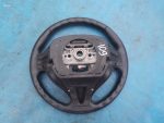 78501SMGU51ZA Рулевое колесо Honda Civic 5D 2006-2012