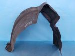 5380648041 Подкрылок передний левый LEXUS RX II 2003-2009