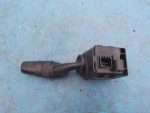 35255SWAH21 Переключатель сигналов поворота подрулевой Honda Civic 5D 2006-2012
