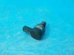 057130764H Регулятор давления топлива VOLKSWAGEN Touareg 2002-2010
