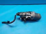 85110-06060 Моторчик стеклоочистителя передний TOYOTA Camry V40 2006-2011