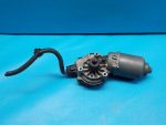 85110-06060 Моторчик стеклоочистителя передний TOYOTA Camry V40 2006-2011