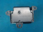 8200682387 Блок управления Air Bag RENAULT Megane II 2002-2009