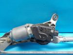 85110-06060 Трапеция стеклоочистителя в сборе TOYOTA Camry V40 2006-2011