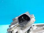 85110-06060 Трапеция стеклоочистителя в сборе TOYOTA Camry V40 2006-2011