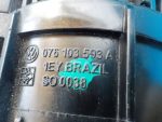 076103593A Маслоотделитель VOLKSWAGEN Crafter 2006-2016