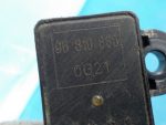 96810880 Датчик абсолютного давления Chevrolet Aveo (T250) 2005-2011