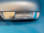 7L6857527D Зеркало заднего вида левое VOLKSWAGEN Touareg 2002-2010