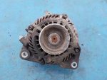 31100RNAA01 Генератор двигателя Honda Civic 5D 2006-2012