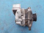 31100RNAA01 Генератор двигателя Honda Civic 5D 2006-2012