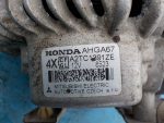 31100RNAA01 Генератор двигателя Honda Civic 5D 2006-2012
