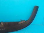 3C0805903 Юбка переднего бампера VOLKSWAGEN Passat B6 2005-2009