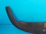 3C0805903 Юбка переднего бампера VOLKSWAGEN Passat B6 2005-2009