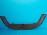 3C0805903 Юбка переднего бампера VOLKSWAGEN Passat B6 2005-2009