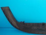 3C0805903 Юбка переднего бампера VOLKSWAGEN Passat B6 2005-2009