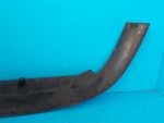 3C0805903 Юбка переднего бампера VOLKSWAGEN Passat B6 2005-2009