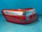 8156006240 Фонарь задний левый наружный TOYOTA Camry V40 2006-2011
