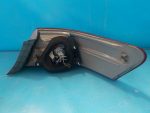 8156006240 Фонарь задний левый наружный TOYOTA Camry V40 2006-2011