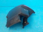 A9068801171 Накладка заднего бампера правая часть VOLKSWAGEN Crafter 2006-2016