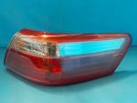 8155006240 Фонарь задний правый наружный TOYOTA Camry V40 2006-2011