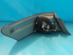 8155006240 Фонарь задний правый наружный TOYOTA Camry V40 2006-2011