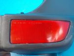 A9068801171 Накладка заднего бампера правая часть VOLKSWAGEN Crafter 2006-2016
