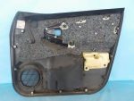 6762042760B0 Обшивка двери передняя левая TOYOTA Rav 4 III (ACA30) 2006-2013