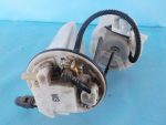 2322028090 Насос топливный TOYOTA Rav 4 III (ACA30) 2006-2013