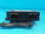 7L0919283F Блок управления парктрониками VOLKSWAGEN Touareg 2002-2010