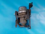 8E0927317B Вакуумный насос тормозной системы VOLKSWAGEN Touareg 2002-2010