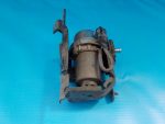 8E0927317B Вакуумный насос тормозной системы VOLKSWAGEN Touareg 2002-2010
